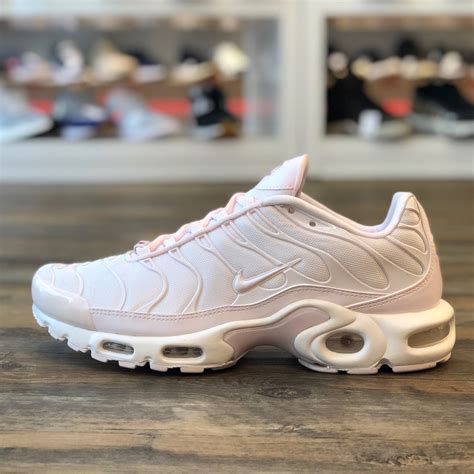 nike schuhe damen tns|Nike TN Air Max Plus. Nike DE.